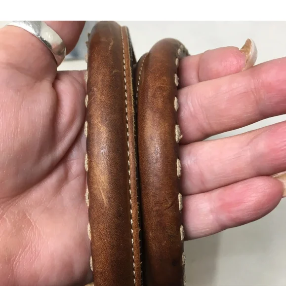 SOLD ON EBAY - Picture 6 of 9